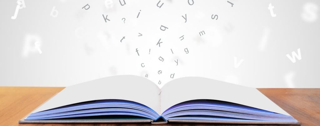 Claves para ser opositor
