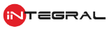 Logo Negro Encabezado