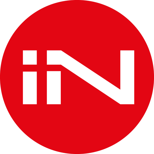 Logo Integral Web