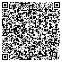 QR Code Integral Formación