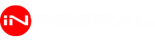 Integral Formación